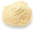 Old India Garlic Powder 500g for Wellness