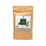 Organic Giloy Powder - 100% Pure Guduchi Stem