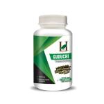 H&C Guduchi Giloy Capsules for Immunity Support 120ct