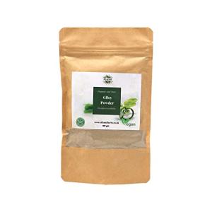 Organic Giloy Powder - 100% Pure & Natural