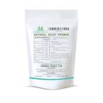 Giloy Powder - Pure Herbal Supplement for Smoothies
