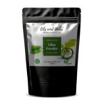 Organic Giloy Powder - 100% Pure & Natural