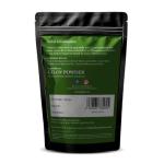Organic Giloy Powder - 100% Pure & Natural