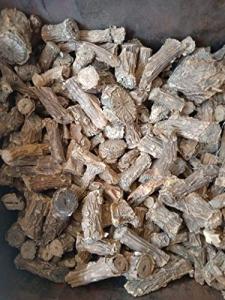 Giloye Ayurvedic Herbs for Natural Immunity 300g