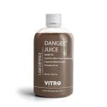 Dangee+ Ayurvedic Juice with Amla Candy 500ml
