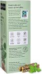 Kapiva Wild Tulsi Giloy Juice 1L for Immunity