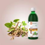 Krishna's Giloy Guduchi Juice Immunity Booster - 500ml