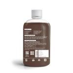 Dangee+ Ayurvedic Juice with Amla Candy 500ml