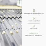 Ginkgo Biloba & Siberian Ginseng 120 Vegan Tablets