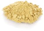 Old India 500g Ground Ginger Spice