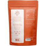 Superfood Dried Ginger Pieces - 190g Hot & Spicy
