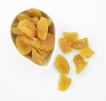 Superfood Dried Ginger Pieces - 190g Hot & Spicy