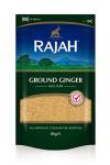 Ground Ginger Powder by Rajah, 85g