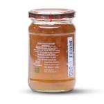 Mackays Ginger Preserve 340g Jar