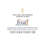 Mackays Ginger Preserve 340g Jar