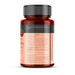 Pureclinica High Potency Ginkgo Biloba 30,000mg Tablets