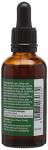 HealthAid Ginkgo Biloba Liquid 50ml