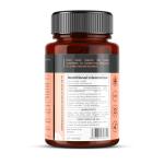 Pureclinica High Potency Ginkgo Biloba 30,000mg Tablets