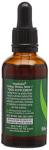 HealthAid Ginkgo Biloba Liquid 50ml
