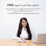 Ginkgo Biloba 6000mg - Vegan Time Release Tablets