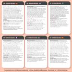 Pureclinica High Potency Ginkgo Biloba 30,000mg Tablets