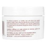 Herbal Savvy Golden Seal & Myrrh, 1 Oz