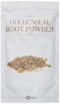 Goldenseal Root Powder - 100g Pouch
