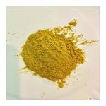 CurEase Goldenseal Root Powder 4.2 oz, 240 Servings