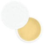 Herbal Savvy Golden Seal & Myrrh, 1 Oz