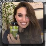 Berberine HCL Supplement - 120 Vegan Capsules