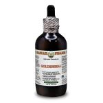 Hawaii Pharm Goldenseal Liquid Extract 120 ml