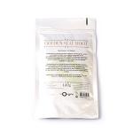 Goldenseal Root Extract - Natural Herbal Antibiotic