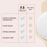 Natural Dog Eye Wipes with Green Tea & Goldenseal