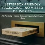 Wild Oregano Oil with Black Seed, Turmeric & Ginger 300 Softgels