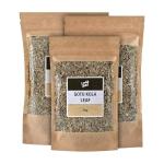 Gotu Kola Leaf Herbal Tea for Brain Health