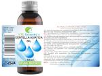 Centella Asiatica Oil - Anti-Aging and Firming