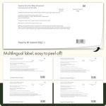 Swanson Gotu Kola 435mg Capsules - High Strength