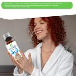 Centella Asiatica Oil - Anti-Aging and Firming