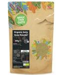Organic Gotu Kola Powder 250 g - GMO Free