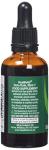 HealthAid Gotu Kola Liquid Supplement 50ml
