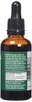 HealthAid Gotu Kola Liquid Supplement 50ml