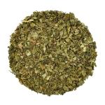 Gotu Kola Herbal Tea – 150g Dried Leaves & Stems