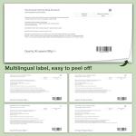 Gotu Kola 950mg Vegan Capsules, 90 Count