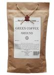 Health Embassy Ground Green Coffee Beans - 225g