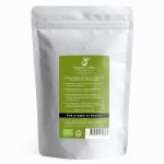 Organic Ground Enema Coffee - 227g Robusta Fine Grind