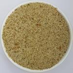 Herba Organica Green Coffee Grounds 225g