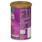 Nescafé Mocha QS Green Triangle Packs