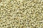 Ethiopian Green/Brown Coffee Beans for Home Roasting