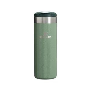 STANLEY Aerolight Travel Mug - Hot or Cold