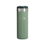 STANLEY Aerolight Travel Mug - Hot or Cold